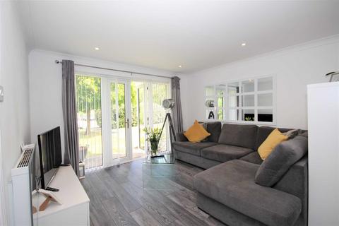 1 bedroom apartment for sale, Cherbury Close, Bracknell RG12