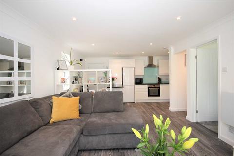 1 bedroom apartment for sale, Cherbury Close, Bracknell RG12