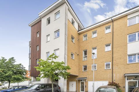Apartment for sale, Tean House, Havergate Way, Reading
