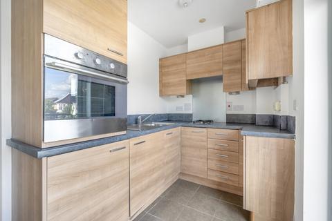 Apartment for sale, Tean House, Havergate Way, Reading