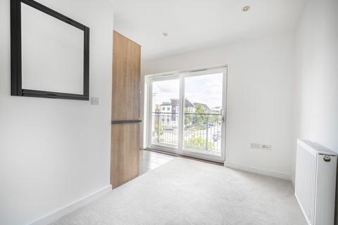 Apartment for sale, Tean House, Havergate Way, Reading