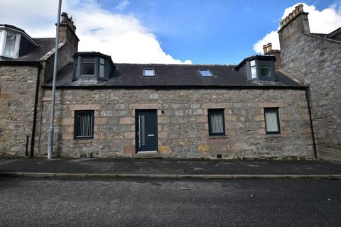 3 bedroom property for sale, Fife Street, Dufftown