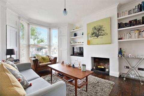 2 bedroom flat for sale, Elderfield Road, Lower Clapton, London, E5