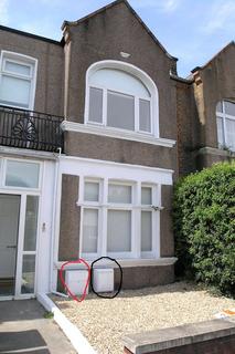 3 bedroom apartment to rent, Stondon Park, Honor Oak, London, SE23