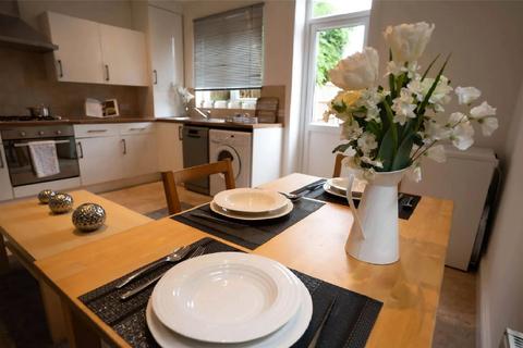 3 bedroom apartment to rent, Stondon Park, Honor Oak, London, SE23