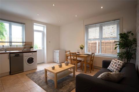 3 bedroom apartment to rent, Stondon Park, Honor Oak, London, SE23