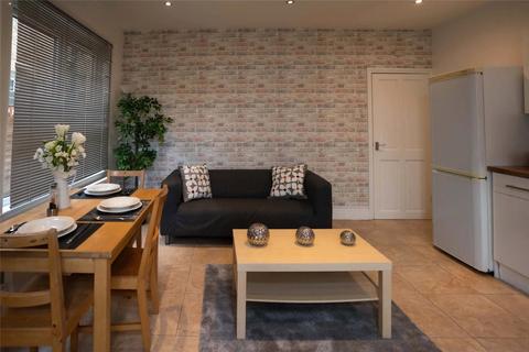 undefined, Stondon Park, Honor Oak, London, SE23