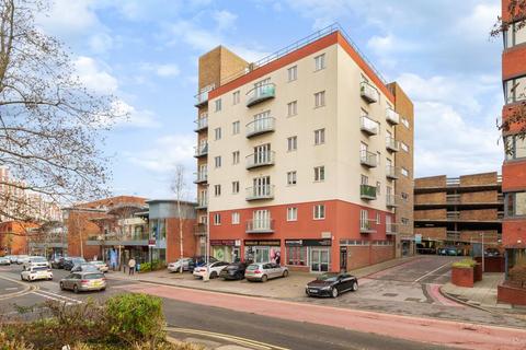 2 bedroom flat for sale, Bracknell,  Berkshire,  RG12