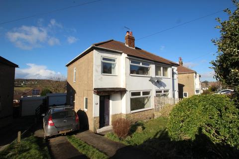 3 bedroom house to rent, Tinshill Road, Leeds, West Yorkshire, UK, LS16