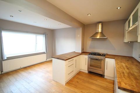 3 bedroom house to rent, Tinshill Road, Leeds, West Yorkshire, UK, LS16