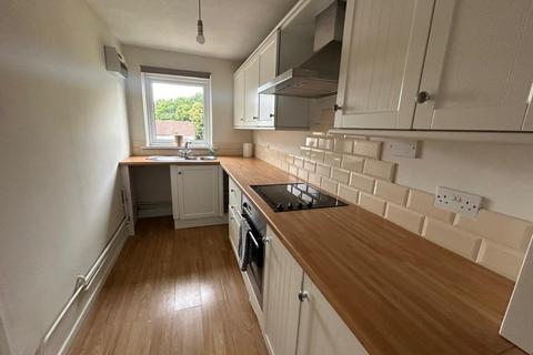 1 bedroom terraced house for sale, Glenbrook Drive, Barry