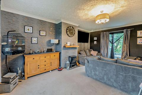 undefined, Eastern Avenue, Gainsborough, DN21