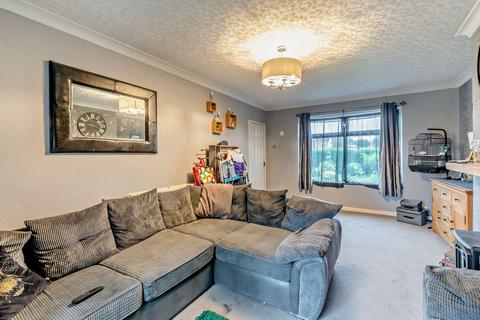 undefined, Eastern Avenue, Gainsborough, DN21