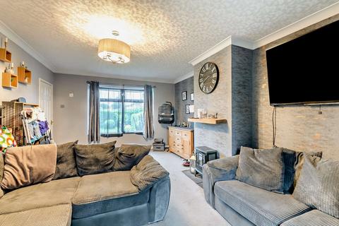 undefined, Eastern Avenue, Gainsborough, DN21
