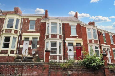 5 bedroom maisonette for sale, Goldspink Lane, Sandyford, Newcastle upon Tyne, Tyne and Wear, NE2 1NS