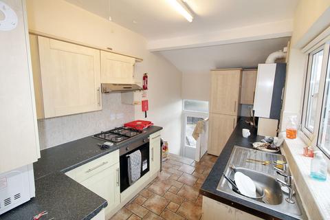 5 bedroom maisonette for sale, Goldspink Lane, Sandyford, Newcastle upon Tyne, Tyne and Wear, NE2 1NS