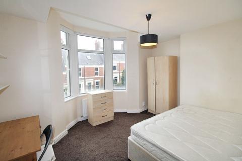 5 bedroom maisonette for sale, Goldspink Lane, Sandyford, Newcastle upon Tyne, Tyne and Wear, NE2 1NS