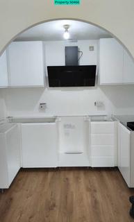 2 bedroom apartment to rent, St. Aidans Court, Blessing Way, Barking, IG11