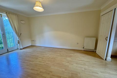 2 bedroom flat for sale, Regal Court,  Manor Road Beverley, HU17 7GD