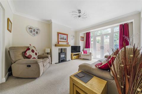 190 Hook Lane, Welling, DA16 2NY