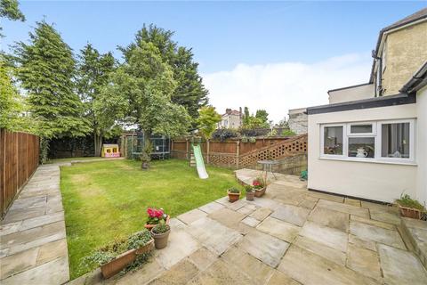 190 Hook Lane, Welling, DA16 2NY
