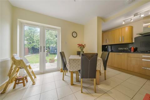 190 Hook Lane, Welling, DA16 2NY
