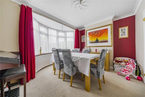 190 Hook Lane, Welling, DA16 2NY