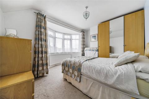 190 Hook Lane, Welling, DA16 2NY