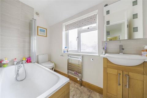 190 Hook Lane, Welling, DA16 2NY
