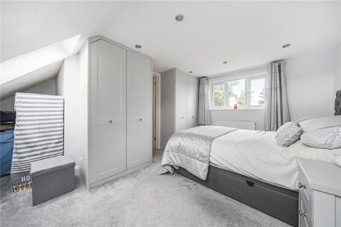 190 Hook Lane, Welling, DA16 2NY