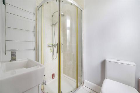 190 Hook Lane, Welling, DA16 2NY