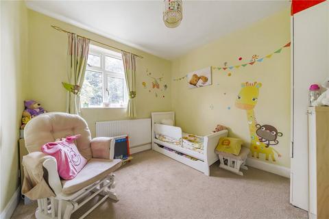 190 Hook Lane, Welling, DA16 2NY
