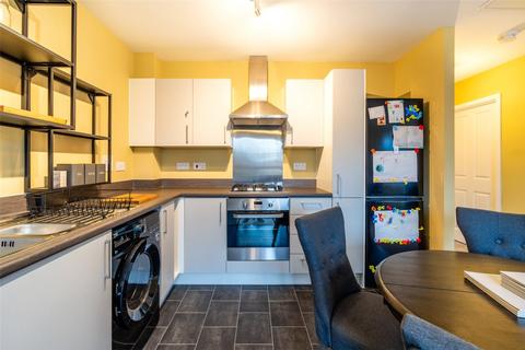 2 bedroom maisonette for sale, Lonsdale Road, Wimborne, Dorset, BH21