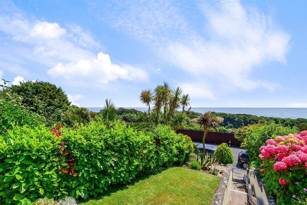 External Lifestyle Photograph