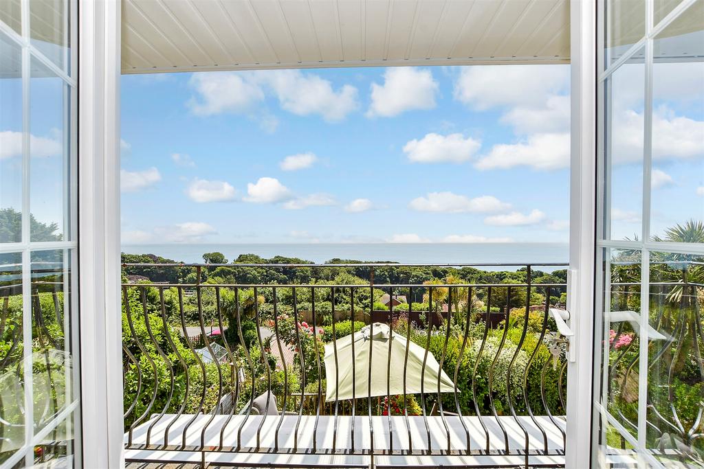 External Lifestyle Photograph