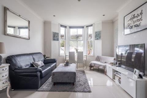 Salters Road, Newcastle Upon Tyne NE3