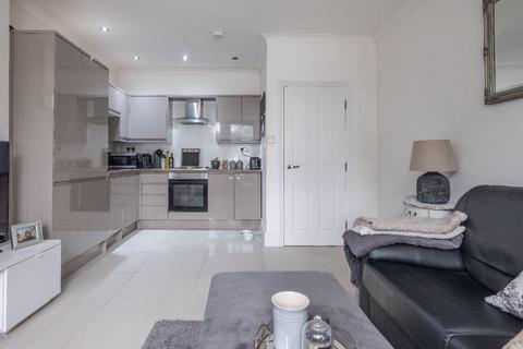 undefined, Salters Road, Newcastle Upon Tyne NE3