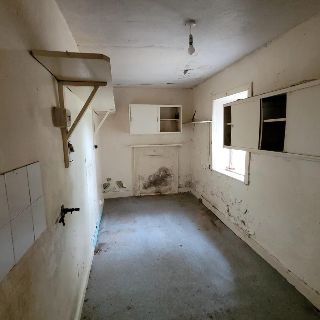 Store Room