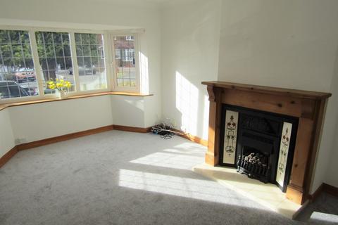 3 bedroom terraced house to rent, Great Barr, Birmingham B43