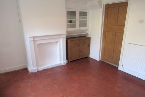 3 bedroom terraced house to rent, Great Barr, Birmingham B43