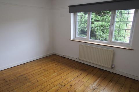 3 bedroom terraced house to rent, Great Barr, Birmingham B43