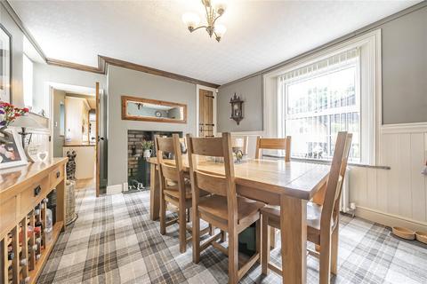 4 bedroom detached house for sale, Highfield Cottage, Highfield Lane, Woodlesford, Leeds, West Yorkshire