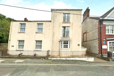 1 bedroom apartment for sale, Station Road, Plymouth, PL7