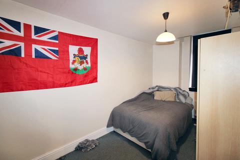 5 bedroom maisonette for sale, Greystoke Avenue, Sandyford, Newcastle upon Tyne, Tyne and Wear, NE2 1PN