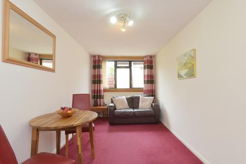 97 Buckstone Crescent, Edinburgh, EH10 6TR