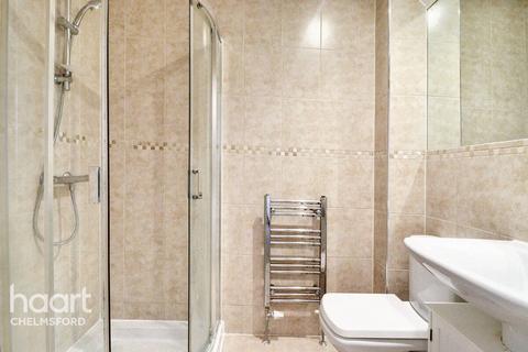 168 Baddow Road, Chelmsford, CM2 9QW