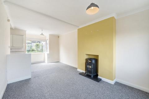 3 bedroom semi-detached house for sale, Hawkhurst Road, Maypole, Birmingham