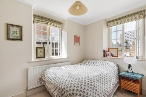 2 bedroom flat for sale, Tamworth Street, London, SW6