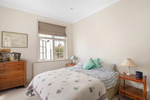 2 bedroom flat for sale, Tamworth Street, London, SW6