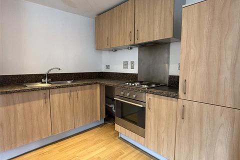 1 bedroom apartment for sale, Kings Court Plaza, Townsend Way, Birmingham, B1